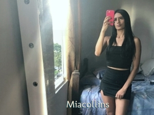 Miacollins