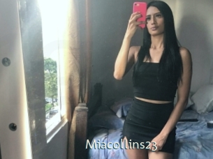 Miacollins23