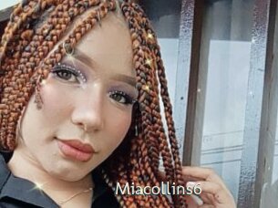 Miacollins6