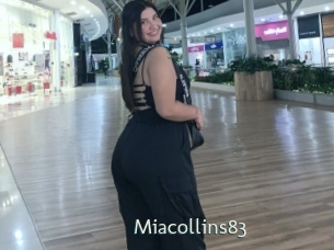 Miacollins83