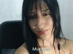 Miacoper