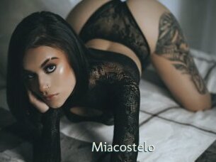 Miacostelo