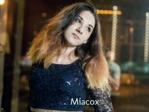 Miacox