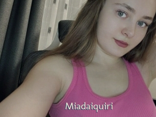 Miadaiquiri