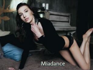 Miadance