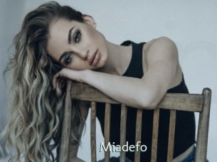 Miadefo
