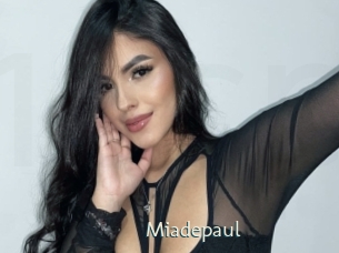 Miadepaul