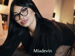 Miadevin