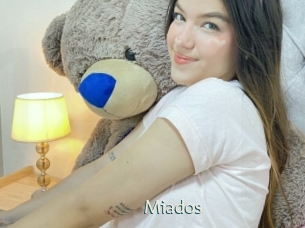 Miados
