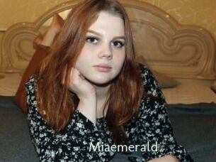 Miaemerald