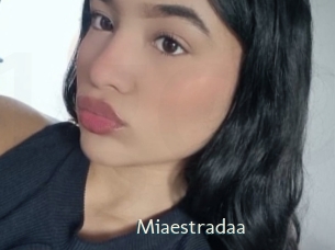 Miaestradaa