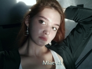 Miaeval