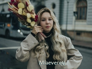 Miaeverett
