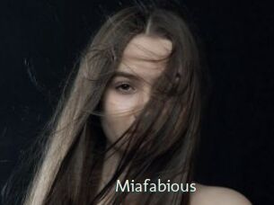 Miafabious