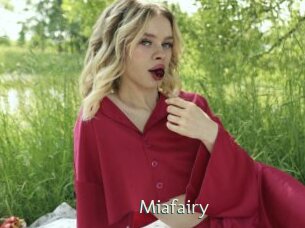Miafairy