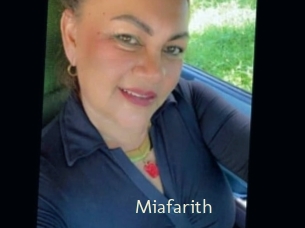 Miafarith
