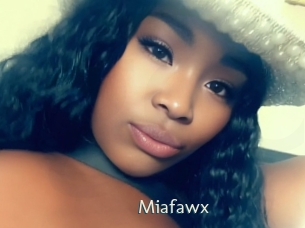 Miafawx