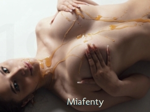 Miafenty