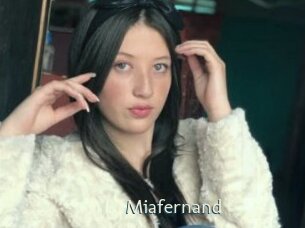 Miafernand