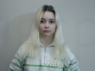 Miafigy