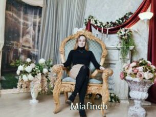 Miafinch