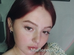 Miaflores18