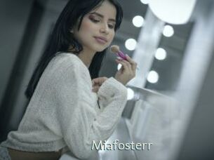 Miafosterr