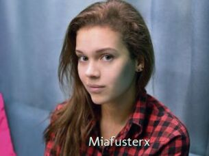 Miafusterx