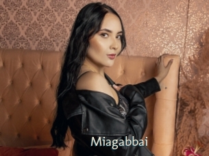 Miagabbai
