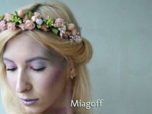 Miagoff