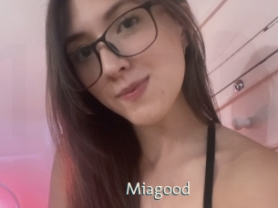 Miagood