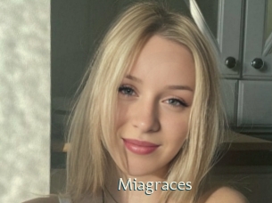 Miagraces