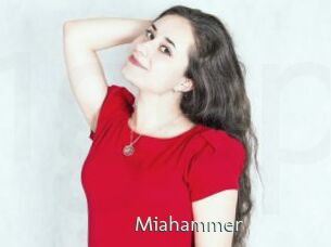 Miahammer