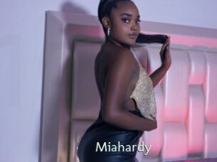 Miahardy