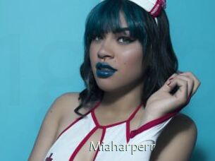 Miaharperr