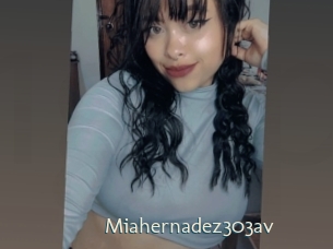 Miahernadez303av