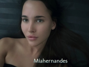 Miahernandes