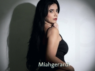 Miahgerardi
