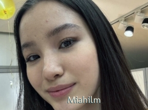 Miahilm