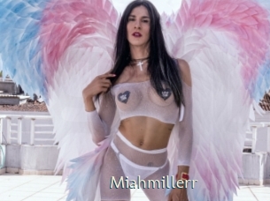 Miahmillerr