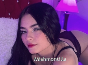 Miahmontilla