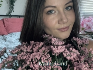 Miaholland