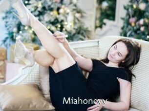 Miahoneyy