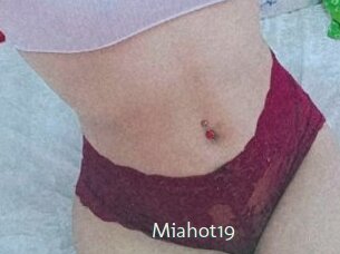 Miahot19
