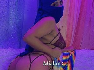 Miahot2