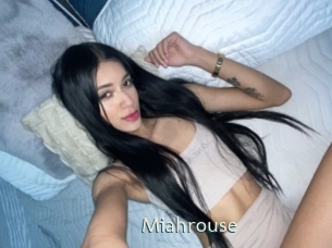 Miahrouse