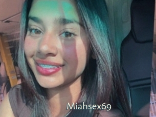 Miahsex69
