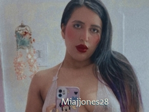 Miajjones28
