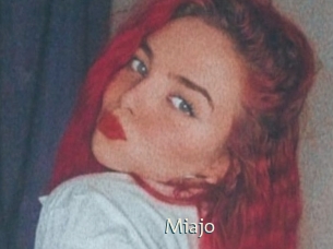 Miajo