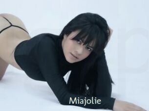 Miajolie